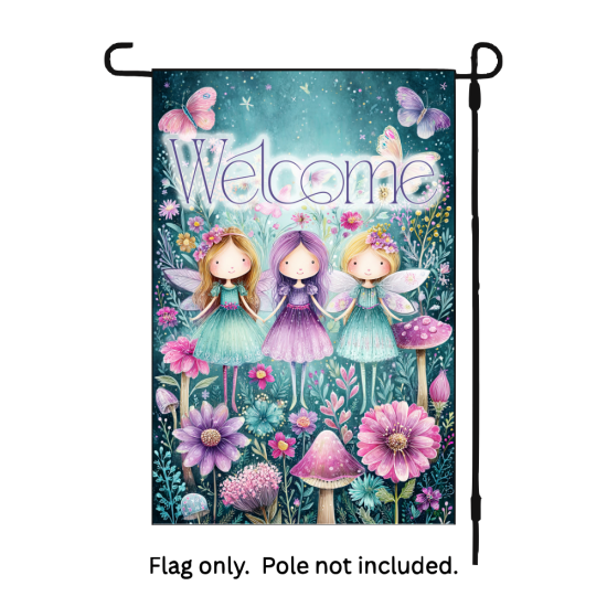 Fantasy Fairy 013