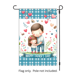 Father's Day 004