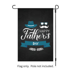 Father's Day 005