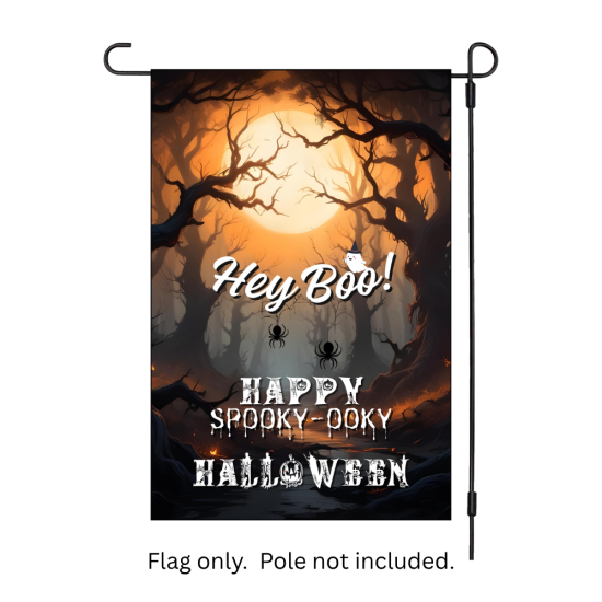 Halloween 011