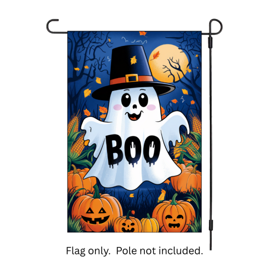 Halloween 029