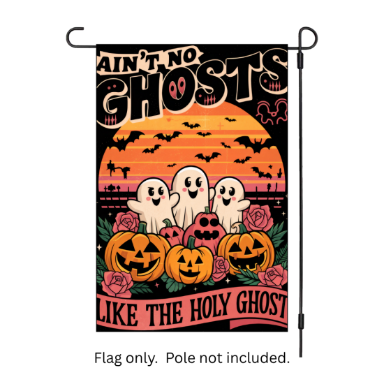 Halloween 032