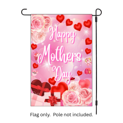Mother's Day 001
