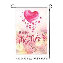 Mother's Day 019