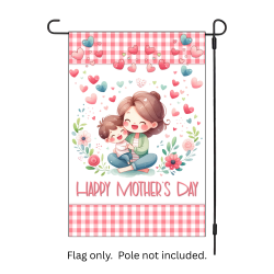 Mother's Day 022