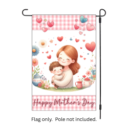 Mother's Day 025