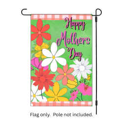 Mother's Day 026