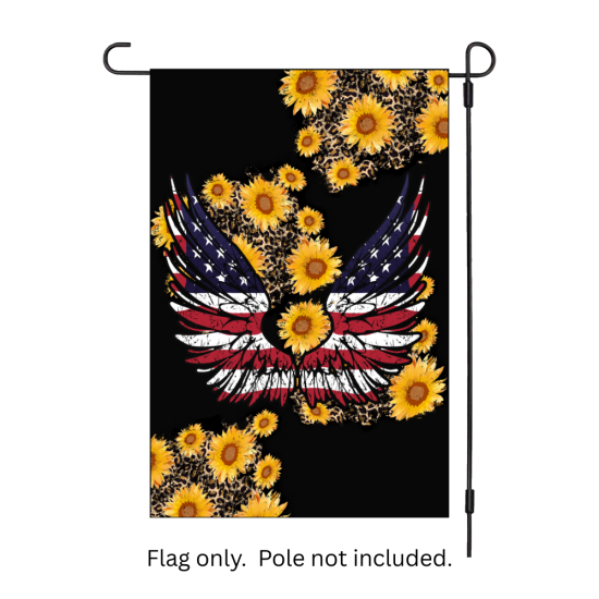 Patriotic 001