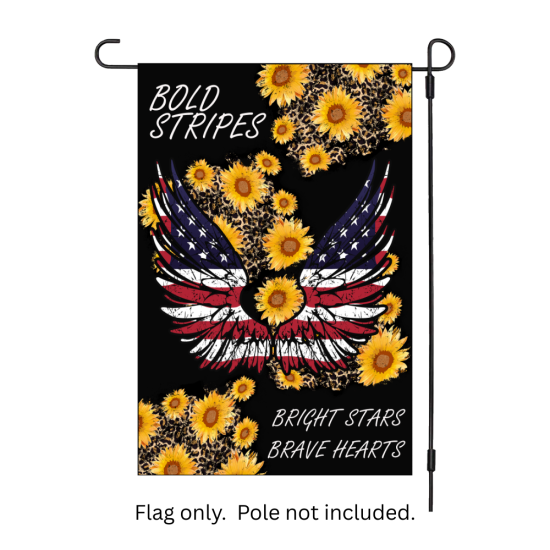 Patriotic 004