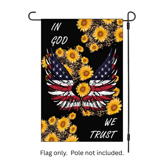 Patriotic 005