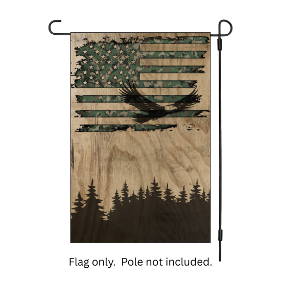 Patriotic 008