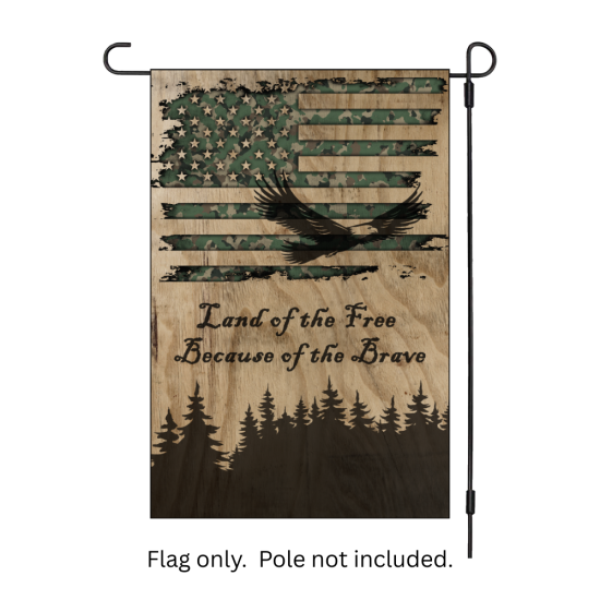 Patriotic 009