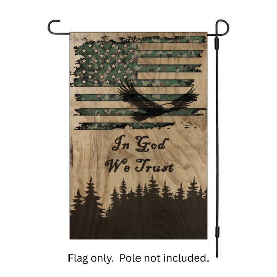 Patriotic 011