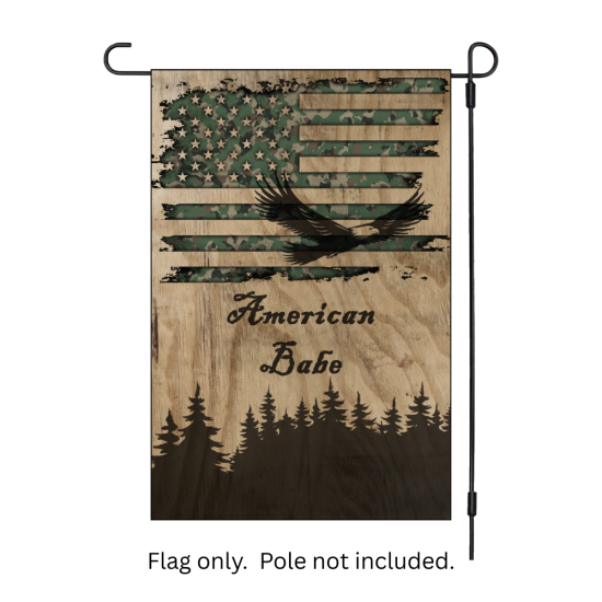 Patriotic 013