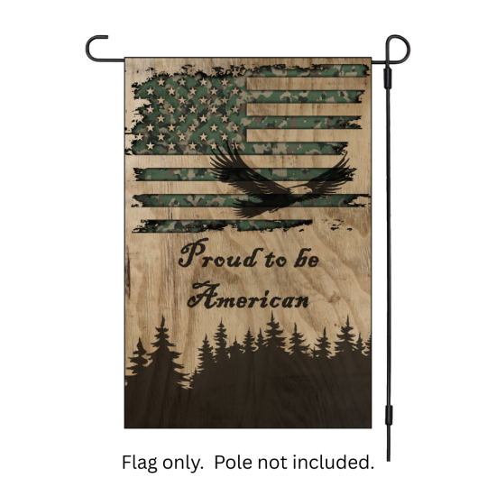 Patriotic 014