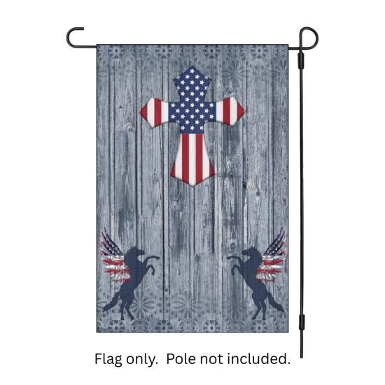 Patriotic 015