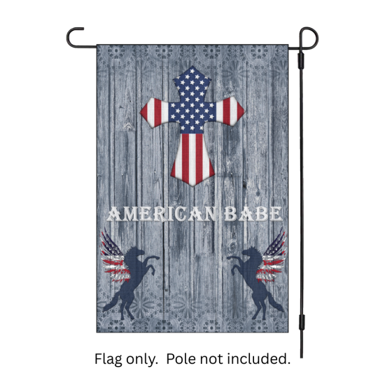 Patriotic 016