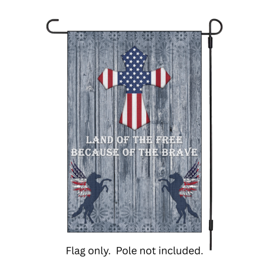 Patriotic 017
