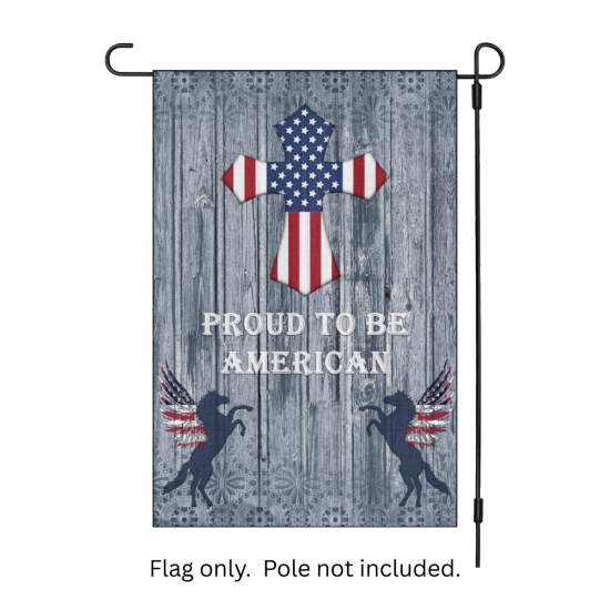 Patriotic 020