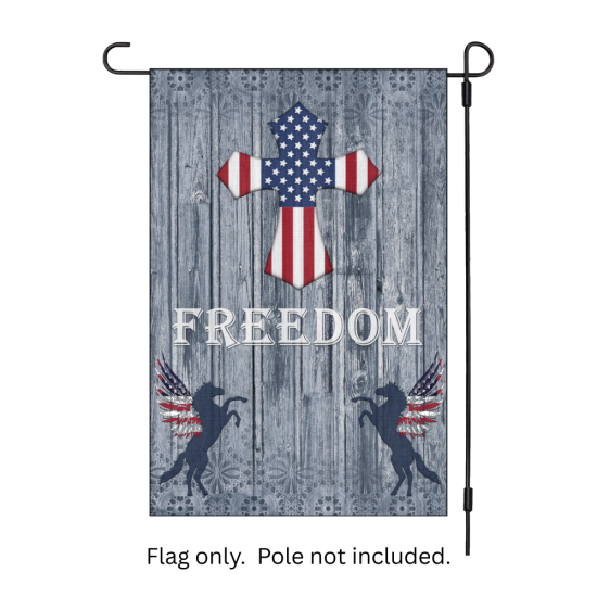 Patriotic 021