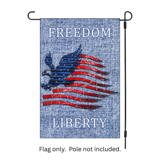 Patriotic 024