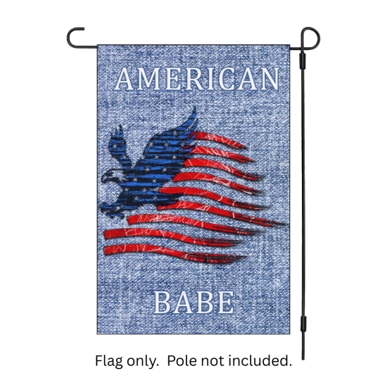 Patriotic 025