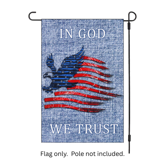 Patriotic 026