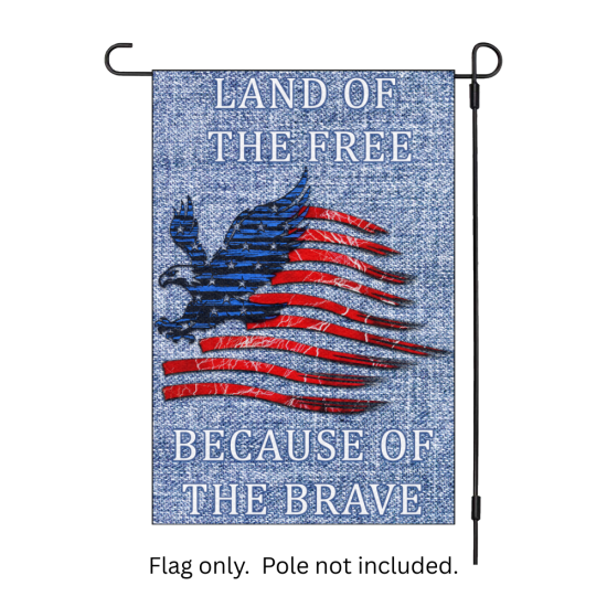 Patriotic 027