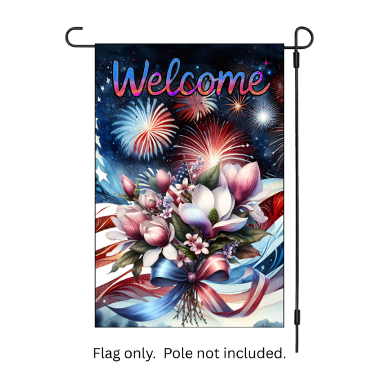 Patriotic 030