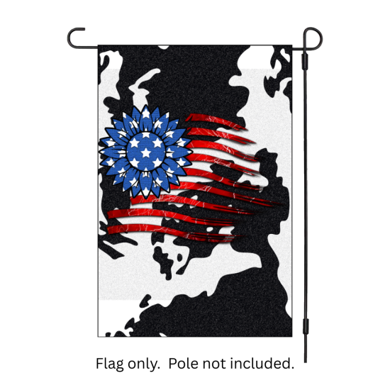 Patriotic 031