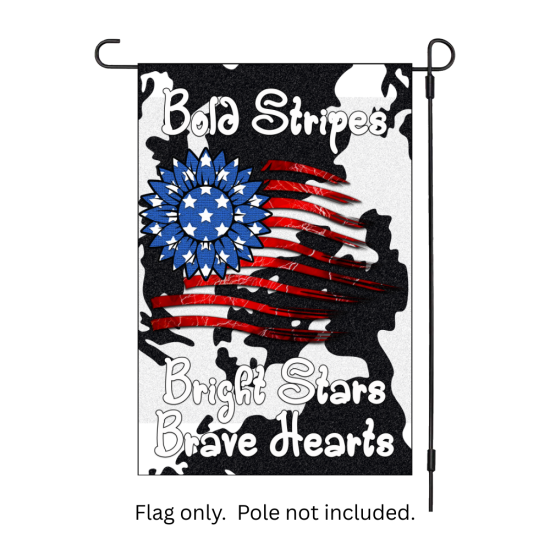 Patriotic 032