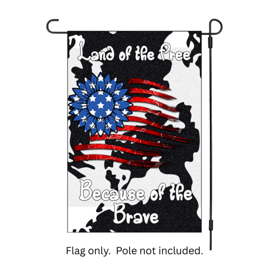 Patriotic 033