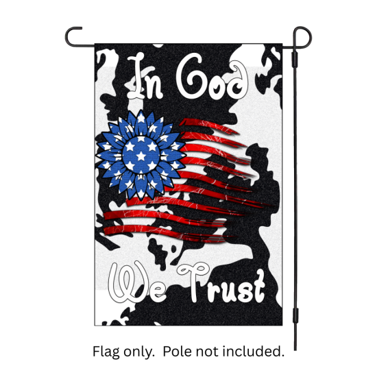 Patriotic 034