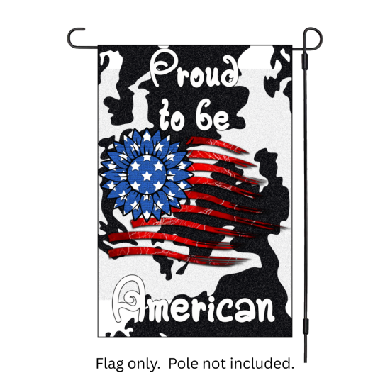 Patriotic 036