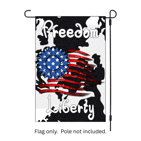 Patriotic 037