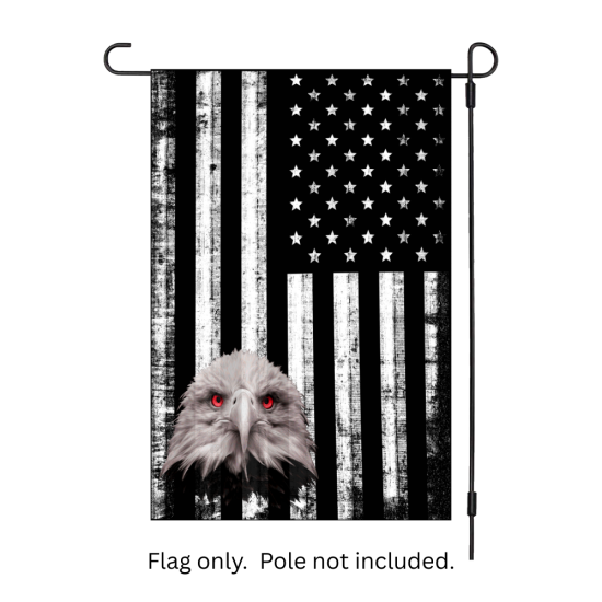 Patriotic 039