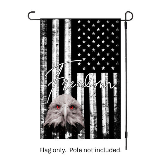 Patriotic 040