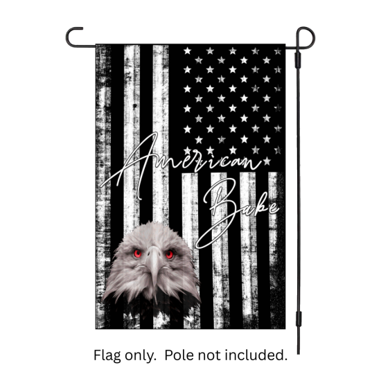 Patriotic 041