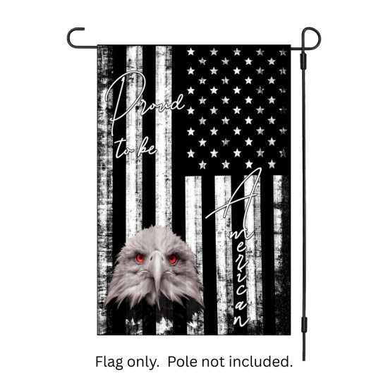 Patriotic 043