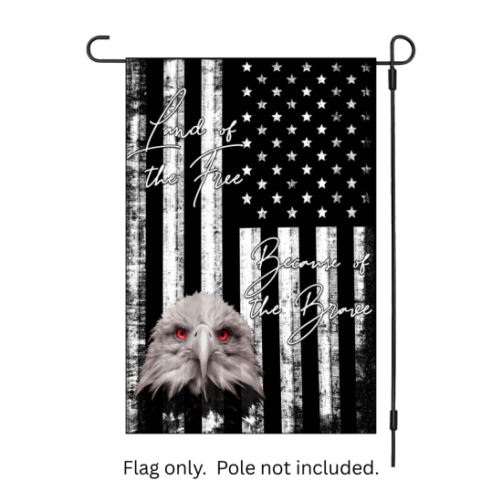 Patriotic 044