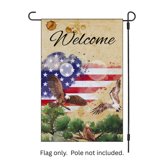 Patriotic 049
