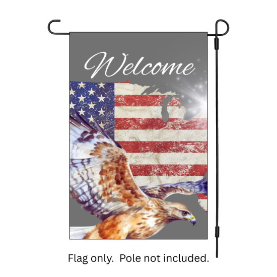 Patriotic 050