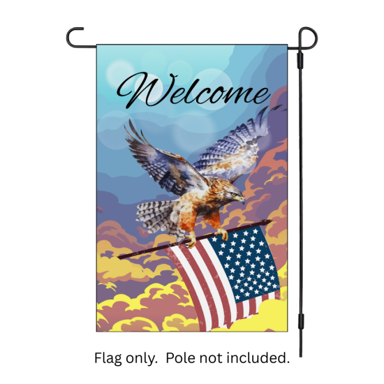 Patriotic 052
