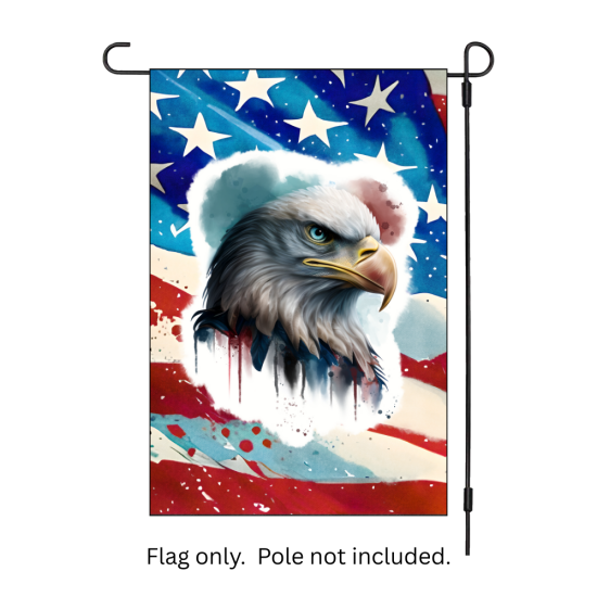 Patriotic 054