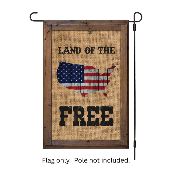 Patriotic 056