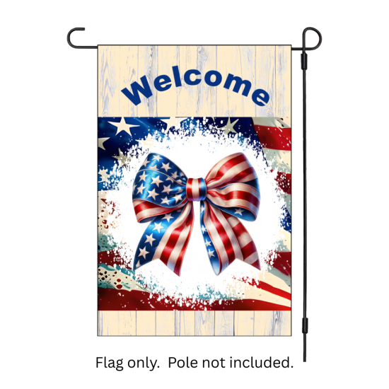 Patriotic 061