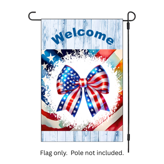 Patriotic 062