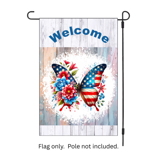Patriotic 063