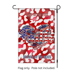 Patriotic 078