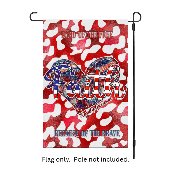 Patriotic 078